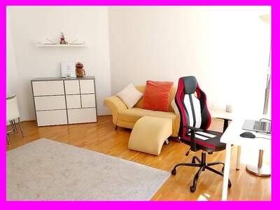 Wohnung provisionsfrei mieten in 1100 Wien
