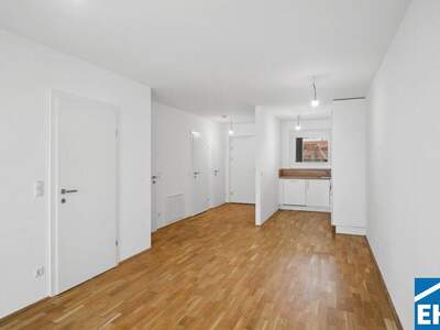 Terrassenwohnung mieten in 8020 Graz (Bild 5)