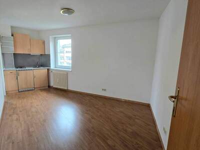 Mietwohnung provisionsfrei in 6300 Wörgl