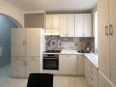 Wohnung kaufen in 51000 Rijeka (Bild 5)