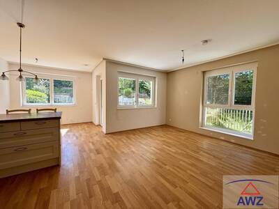 Eigentumswohnung in 4840 Vöcklabruck