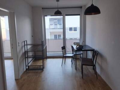 Wohnung provisionsfrei mieten in 8020 Graz