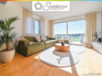 Mehrfamilienhaus kaufen in 4482 Ennsdorf (Bild 5)