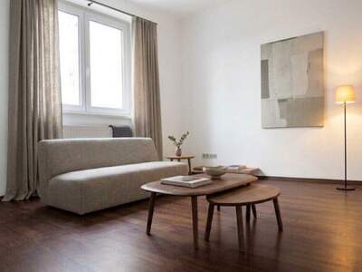 Wohnung kaufen in 1200 Wien (Bild 1)
