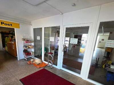 Büro / Praxis mieten in 9373 Klein Sankt Paul (Bild 3)