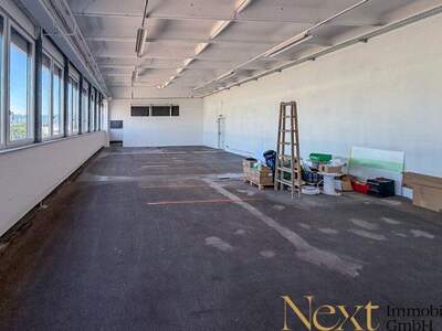 Büro / Praxis mieten in 4020 Linz (Bild 2)