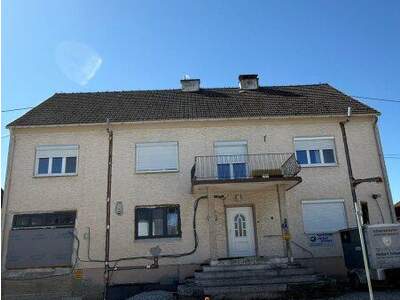 Mehrfamilienhaus kaufen in 4623 Gunskirchen (Bild 3)
