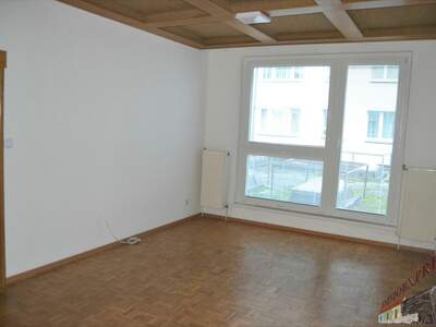 Eigentumswohnung in 1100 Wien (Bild 2)