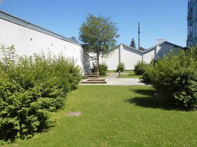 Wohnung mieten in 8020 Graz