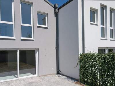 Haus mit Garten kaufen in 1220 Wien (Bild 3)