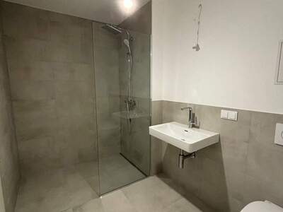 Terrassenwohnung mieten in 2320 Kledering (Bild 3)