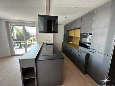 Wohnung mit Balkon mieten in 9800 Spittal (Bild 1)