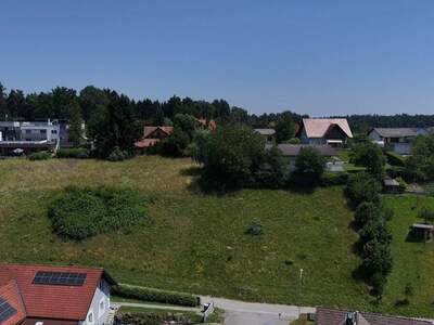 Grundstück kaufen in 8143 Dobl