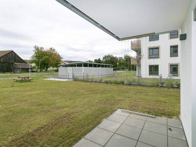 Wohnung mieten in 2013 Großstelzendorf