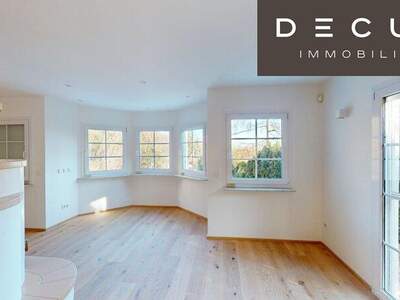 Einfamilienhaus kaufen in 1170 Wien (Bild 1)