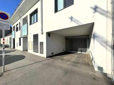 Immobilie mieten in 1220 Wien (Bild 3)