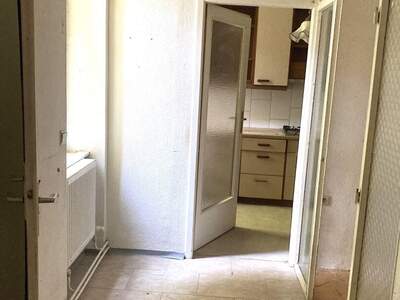 Wohnung kaufen in 1190 Wien (Bild 5)