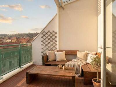 Wohnung kaufen in 8010 Graz