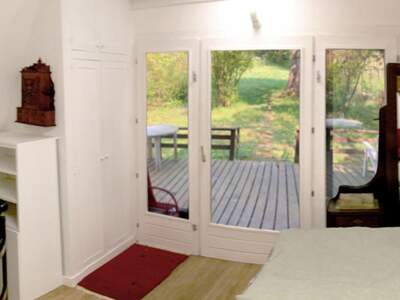 Haus mit Garten kaufen in 1190 Wien (Bild 3)