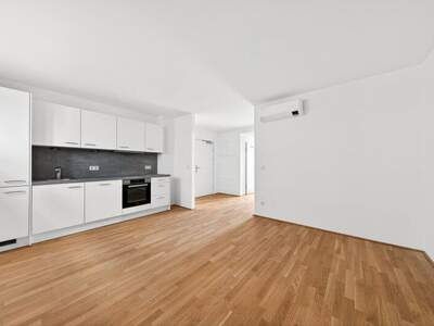 Büro / Praxis kaufen in 1220 Wien (Bild 5)