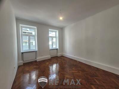 Eigentumswohnung in 1150 Wien (Bild 1)