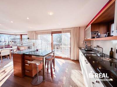 Einfamilienhaus kaufen in 6822 Satteins (Bild 5)