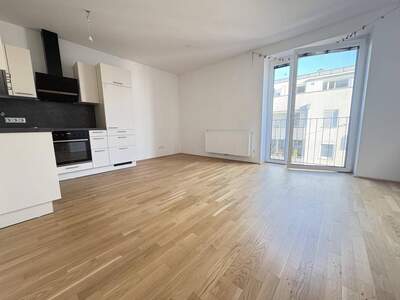 Mietwohnung in 4040 Linz