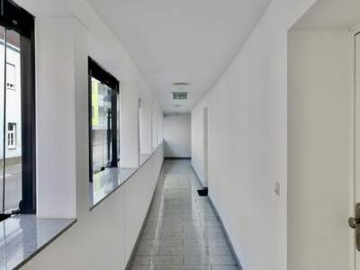 Wohnung mit Balkon kaufen in 2100 Korneuburg (Bild 4)