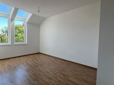 Wohnung mieten in 2544 Leobersdorf (Bild 4)