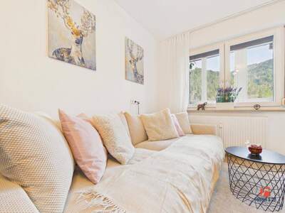 Wohnung mieten in 6330 Kufstein
