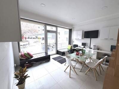 Gewerbeobjekt kaufen in 1150 Wien