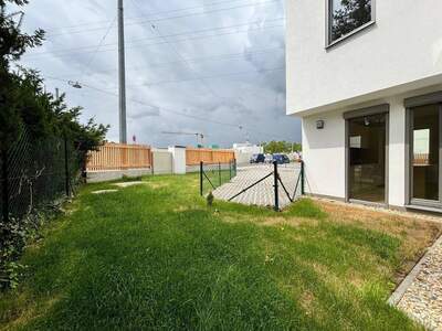 Haus kaufen in 1230 Wien