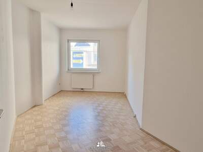 Wohnung kaufen in 4840 Vöcklabruck (Bild 5)