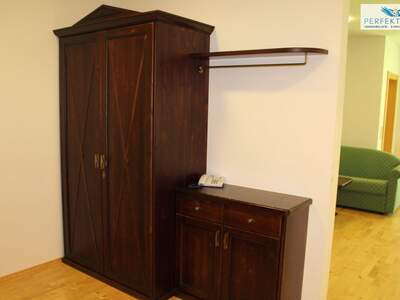 Wohnung mit Balkon kaufen in 6450 Zwieselstein (Bild 4)