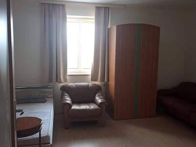 Mietwohnung provisionsfrei in 5280 Braunau