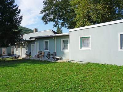 Grundstück kaufen in 3021 Pressbaum (Bild 4)