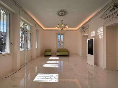 Haus kaufen in 33100 Udine (Bild 5)