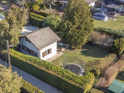 Haus kaufen in 1100 Wien