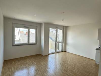 Wohnung mit Balkon mieten in 8020 Graz (Bild 2)