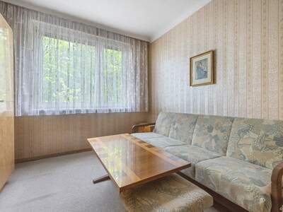Wohnung kaufen in 1160 Wien (Bild 5)