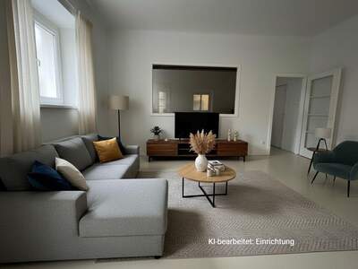 Eigentumswohnung in 1110 Wien (Bild 3)