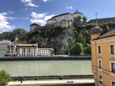 Wohnung provisionsfrei mieten in 6330 Kufstein