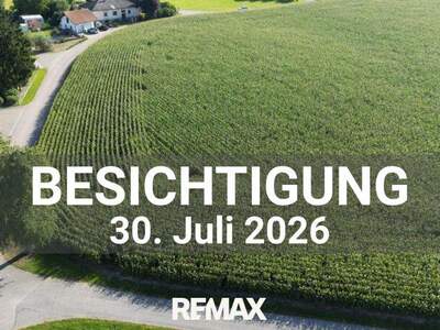 Grundstück kaufen in 4753 Taiskirchen