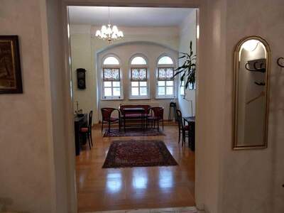 Gewerbeobjekt mieten in 9500 Villach (Bild 2)