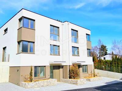 Haus kaufen in 2380 Perchtoldsdorf