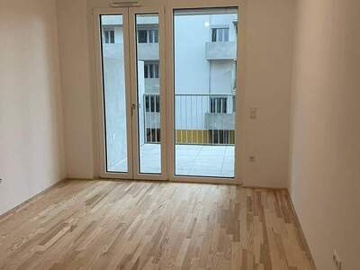 Mietwohnung provisionsfrei in 1140 Wien