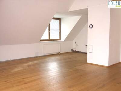 Terrassenwohnung mieten in 3390 Melk (Bild 4)