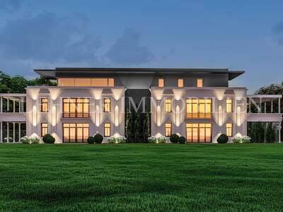 Terrassenwohnung kaufen in 8041 Graz (Bild 2)