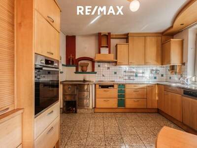 Gewerbeobjekt kaufen in 4901 Ottnang (Bild 3)