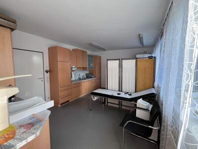 Gewerbeobjekt mieten in 4210 Gallneukirchen (Bild 3)